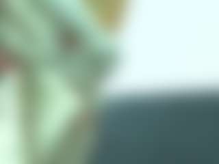 Live cam show with BetLu - Asian Big Ass on Camsoda
