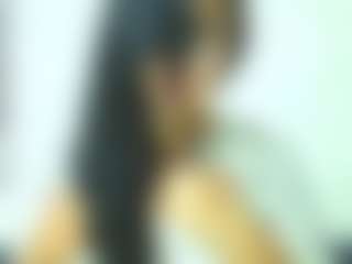 BetLu's Live Sex Cam Show