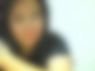 BetLu