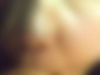 BetLu's Live Sex Cam Show