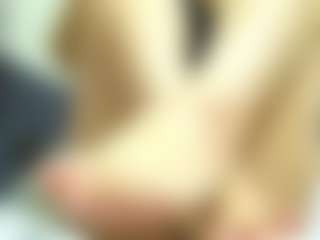 BetLu's Live Sex Cam Show