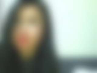 BetLu's Live Sex Cam Show