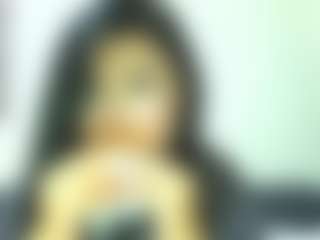 BetLu's Live Sex Cam Show