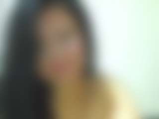 BetLu's Live Sex Cam Show
