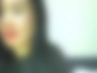 BetLu's Live Sex Cam Show