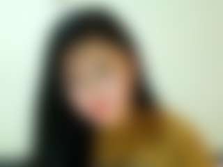 BetLu's Live Sex Cam Show