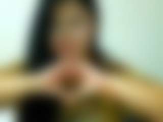 BetLu's Live Sex Cam Show
