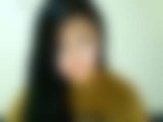 BetLu's Live Sex Cam Show
