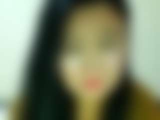 BetLu