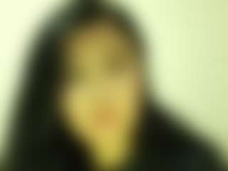 BetLu's Live Sex Cam Show