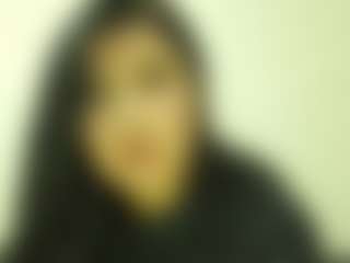 BetLu's Live Sex Cam Show