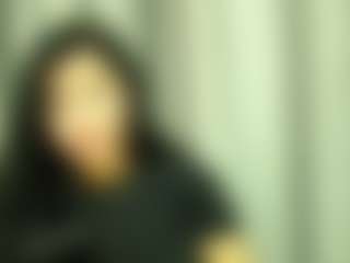 BetLu's Live Sex Cam Show