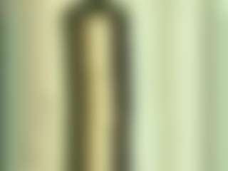 Live cam show with BetLu - Solo on nudelive.tv