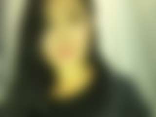 BetLu's Live Sex Cam Show