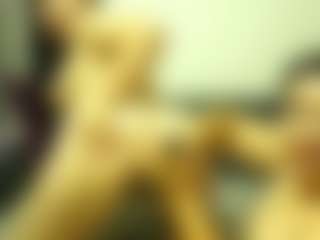 Live cam show with BetLu - Role Play on sexylive.show
