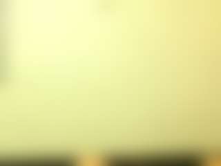 Live cam show with BetLu - Brown Eyes Asian on TastyBlacksLive