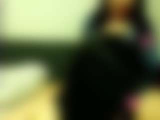 Live cam show with BetLu - Tease Asian on Sweet Sext