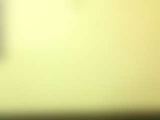 Live cam show with BetLu - Bedroom Asian on x69.live