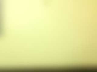 Live cam show with BetLu - Bedroom Asian on 1on1-livenow