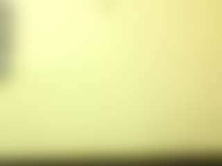 Live cam show with BetLu - Tease Asian on LiveSexCams6