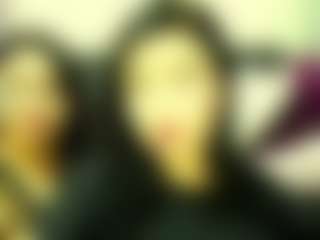 Live cam show with BetLu - Bedroom Asian on alttransgirls