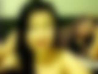 Live cam show with BetLu - Deepthroat on alttransgirls