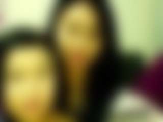 Live cam show with BetLu - Strapon on dasdasdadada.com