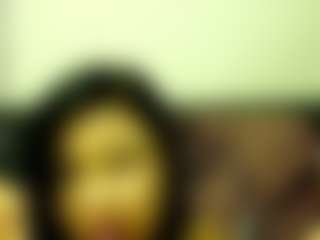 Live cam show with BetLu - Strapon on hrnylive.com