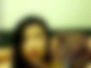 Live cam show with BetLu - Fetish on thefappeningchat.com