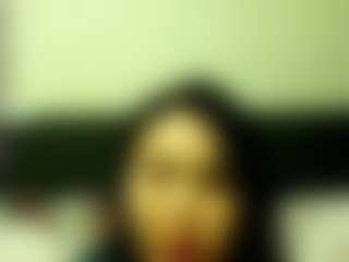 Live cam show with BetLu - Bedroom Asian on studioflirtlive.com