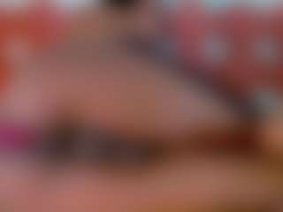 carolinna-doll's Live Sex Cam Show