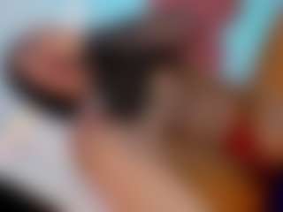 carolinna-doll's Live Sex Cam Show