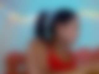 carolinna-doll's Live Sex Cam Show