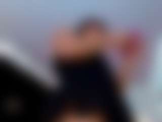 carolinna-doll's Live Sex Cam Show