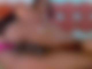 carolinna-doll's Live Sex Cam Show