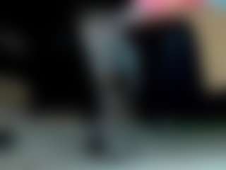 carolinna-doll's Live Sex Cam Show
