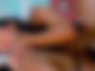 carolinna-doll's Live Sex Cam Show