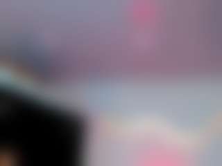 carolinna-doll's Live Sex Cam Show