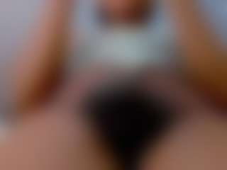carolinna-doll's Live Sex Cam Show