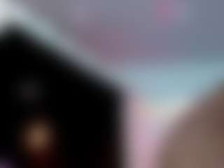 carolinna-doll's Live Sex Cam Show