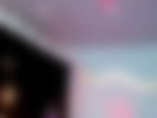 carolinna-doll's Live Sex Cam Show
