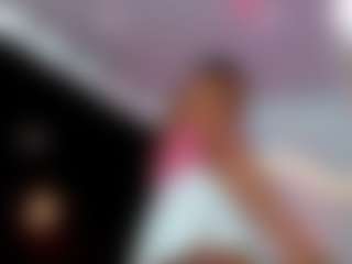 carolinna-doll's Live Sex Cam Show