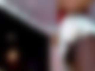 carolinna-dolls Live-Sex-Cam-Show