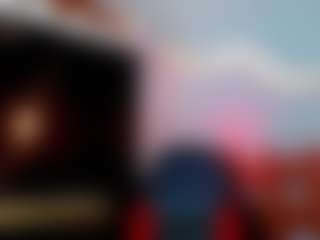 carolinna-doll's Live Sex Cam Show