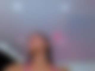Live cam show with carolinna-doll - Italian on sexylive.show | colombia