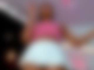 Live cam show with carolinna-doll - Italian on xxxlivecams.org | colombia