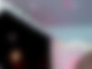 carolinna-doll's Live Sex Cam Show
