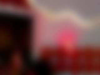 carolinna-doll's Live Sex Cam Show