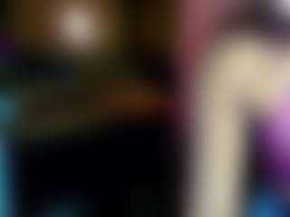 carolinna-doll's Live Sex Cam Show