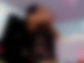 Live cam show with carolinna-doll - Italian on xplaylive.com | colombia